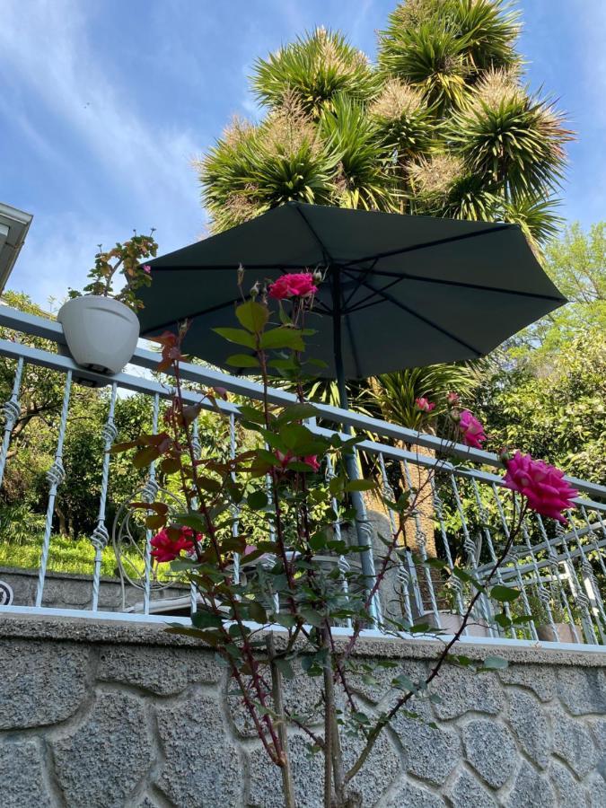 Green Cape Holiday Holiday home *